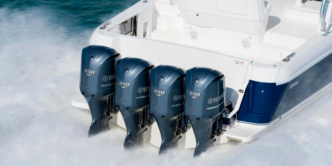 yamaha-outboard-engines