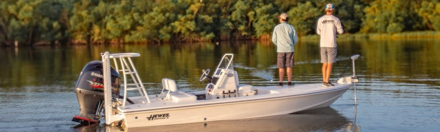 2024 Mercury for sale in Pete Jorgensen Marine, Beaumont, Texas